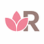 kosmetikatelier-roylands.de logo